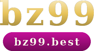 bz99 logo