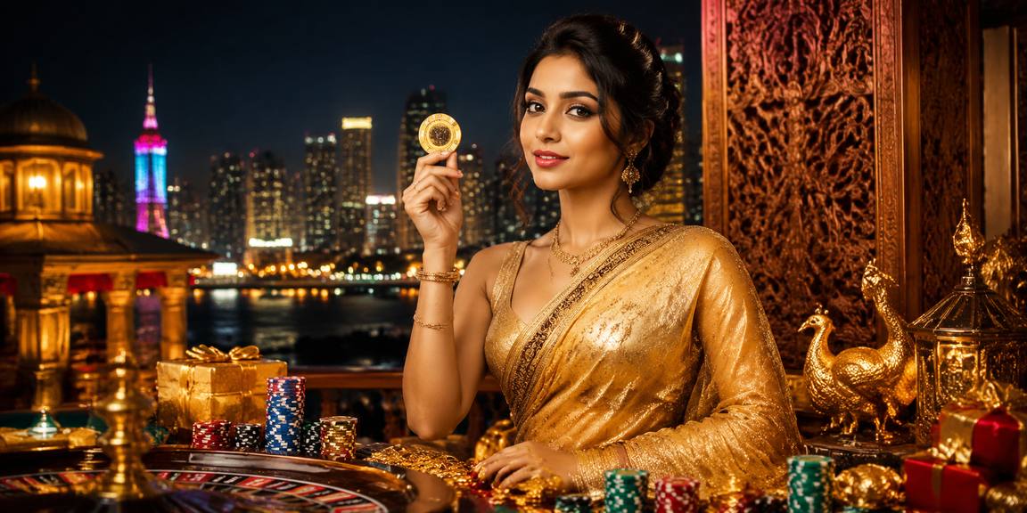 bz99 পার্লে বেট