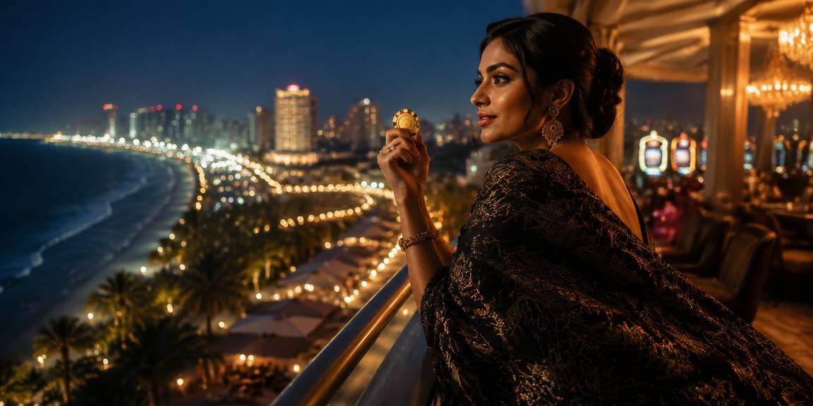 bz99 কোন স্টুডিওর গেম bz99 লবিতে পাওয়া যায়
